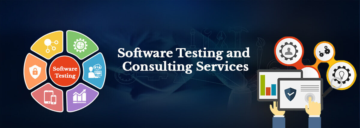What-Are-The-Benefits-Of-Taking-Up-Software-Testing-And-Consulting-Services