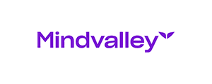 mindvalley
