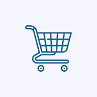 E-Commerce Retail And B2B