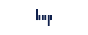 hop_logo