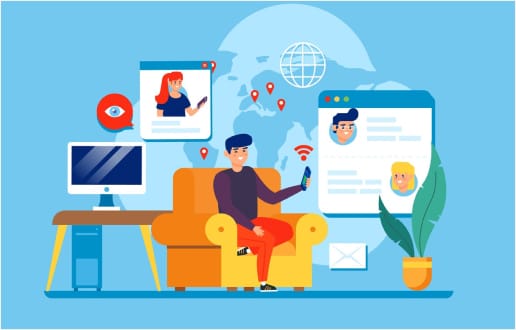 Building High-Performing Remote Development Teams: Best Practices