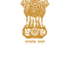 msme_icon1