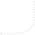 process-arrow-left process-arrow-left