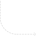 process-arrow-right process-arrow-right