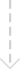 process-start-arrow-down process-start-arrow-down