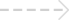 process-start-arrow process-start-arrow