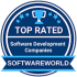 softwareworld